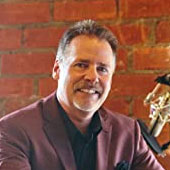 Rob Kosberg